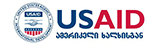 USAID